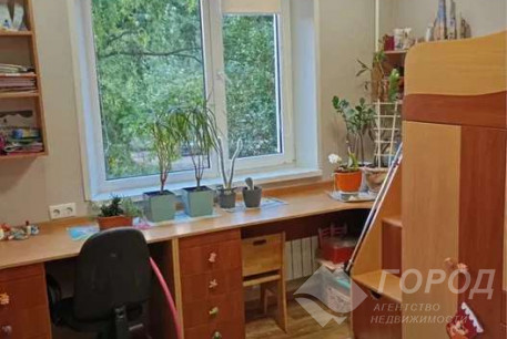 Сдам 2-х кімнатну квартиру, Одесская, Код: 816500/1