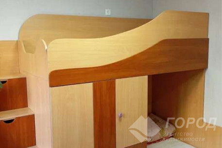 Сдам 2-х кімнатну квартиру, Одесская, Код: 816500/1