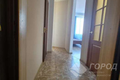 Сдам 1-кімнатну квартиру, Журавлевка, Киевская метро, Код: 816501/1