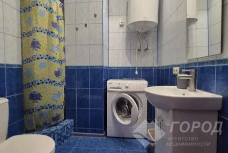 Сдам 1-кімнатну квартиру, Журавлевка, Киевская метро, Код: 816501/1