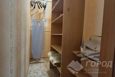 Сдам 1-кімнатну квартиру, Журавлевка, Киевская метро, Код: 816501/1
