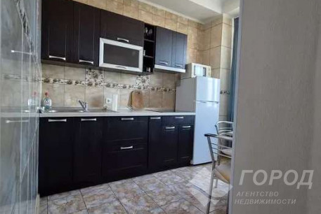 Сдам 1-кімнатну квартиру, Журавлевка, Киевская метро, Код: 816501/1