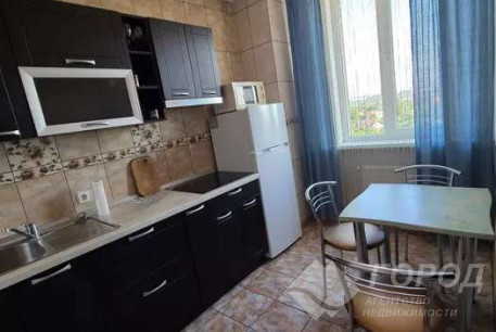 Сдам 1-кімнатну квартиру, Журавлевка, Киевская метро, Код: 816501/1
