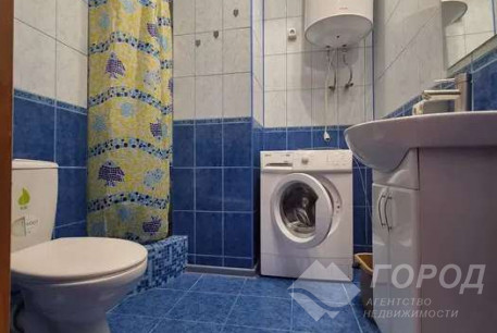 Сдам 1-кімнатну квартиру, Журавлевка, Киевская метро, Код: 816501/1