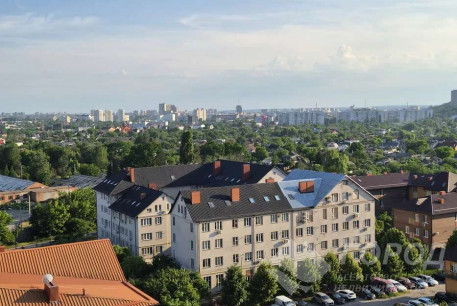 Сдам 1-кімнатну квартиру, Журавлевка, Киевская метро, Код: 816501/1