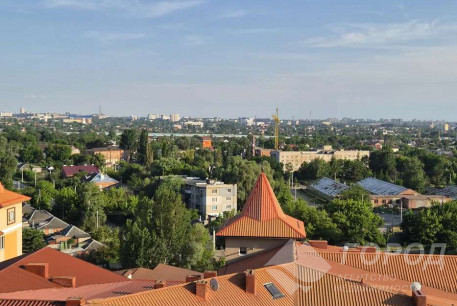 Сдам 1-кімнатну квартиру, Журавлевка, Киевская метро, Код: 816501/1