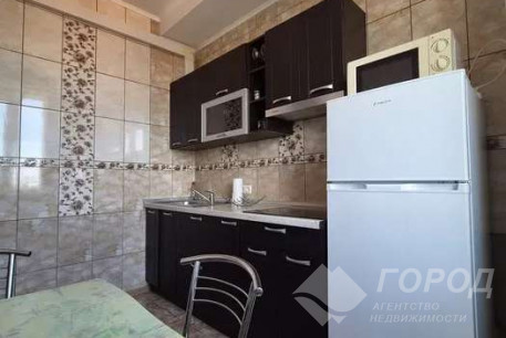 Сдам 1-кімнатну квартиру, Журавлевка, Киевская метро, Код: 816501/1