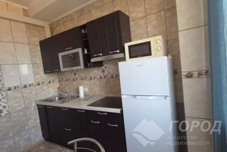 Сдам 1-кімнатну квартиру, Журавлевка, Киевская метро, Код: 816501/1