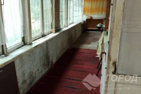 Сдам 3-х кімнатну квартиру, ХТЗ, ХТЗ метро, Код: 816502/1