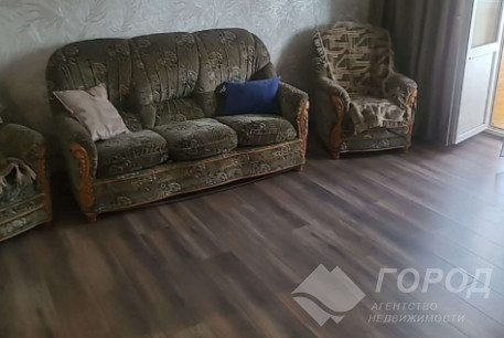 Сдам 4-х кімнатну квартиру, Алексеевка, Алексеевская метро, Код: 816503/1