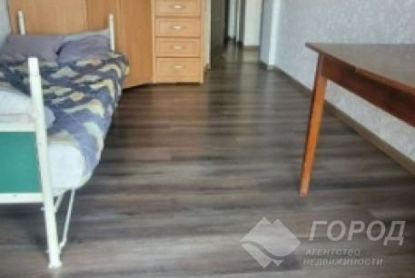 Сдам 4-х кімнатну квартиру, Алексеевка, Алексеевская метро, Код: 816503/1