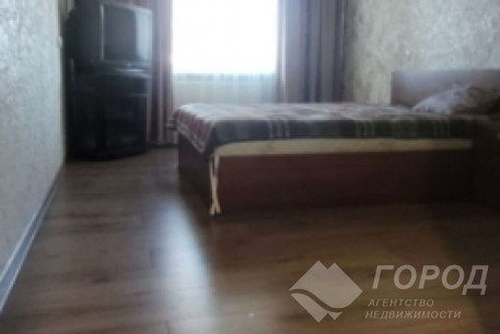 Сдам 4-х кімнатну квартиру, Алексеевка, Алексеевская метро, Код: 816503/1