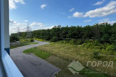 Продам 1-кімнатну квартиру, Алексеевка, Победа метро, Код: 816504/1
