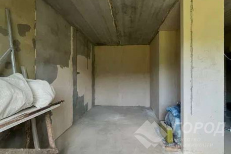 Продам 1-кімнатну квартиру, Алексеевка, Победа метро, Код: 816504/1