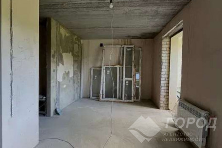 Продам 1-кімнатну квартиру, Алексеевка, Победа метро, Код: 816504/1