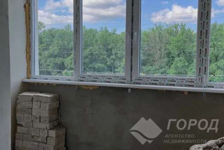 Продам 1-кімнатну квартиру, Алексеевка, Победа метро, Код: 816504/1