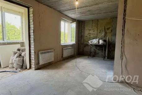 Продам 1-кімнатну квартиру, Алексеевка, Победа метро, Код: 816504/1