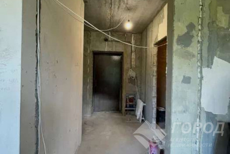 Продам 1-кімнатну квартиру, Алексеевка, Победа метро, Код: 816504/1
