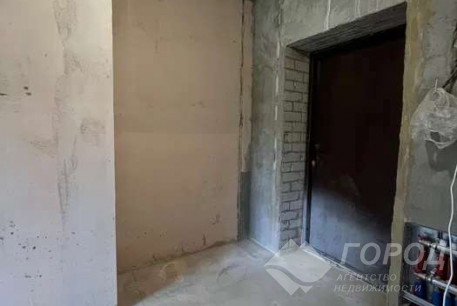 Продам 1-кімнатну квартиру, Алексеевка, Победа метро, Код: 816504/1