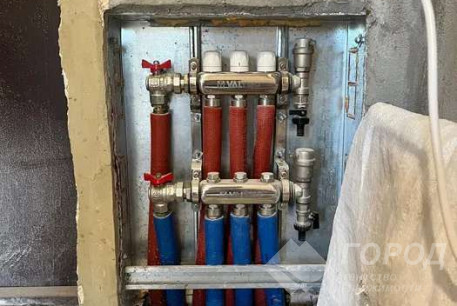 Продам 1-кімнатну квартиру, Алексеевка, Победа метро, Код: 816504/1