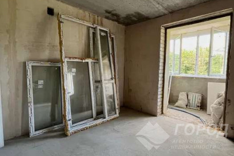Продам 1-кімнатну квартиру, Алексеевка, Победа метро, Код: 816504/1