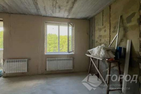 Продам 1-кімнатну квартиру, Алексеевка, Победа метро, Код: 816504/1