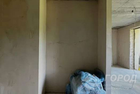 Продам 1-кімнатну квартиру, Алексеевка, Победа метро, Код: 816504/1