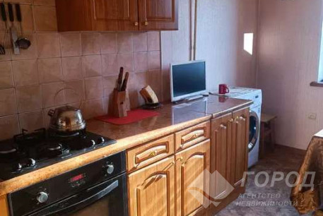 Сдам 2-х кімнатну квартиру, Павлово поле, Ботанический сад метро, Код: 816506/1