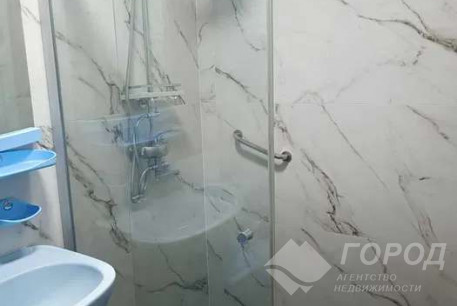 Сдам 2-х кімнатну квартиру, Павлово поле, Ботанический сад метро, Код: 816506/1