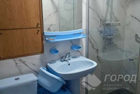 Сдам 2-х кімнатну квартиру, Павлово поле, Ботанический сад метро, Код: 816506/1