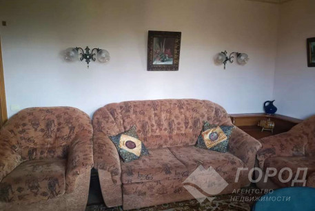 Сдам 2-х кімнатну квартиру, Павлово поле, Ботанический сад метро, Код: 816506/1