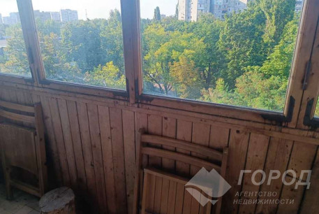 Сдам 2-х кімнатну квартиру, Павлово поле, Ботанический сад метро, Код: 816506/1