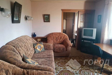 Сдам 2-х кімнатну квартиру, Павлово поле, Ботанический сад метро, Код: 816506/1
