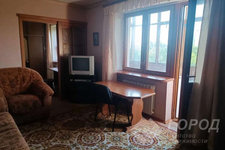 Сдам 2-х кімнатну квартиру, Павлово поле, Ботанический сад метро, Код: 816506/1
