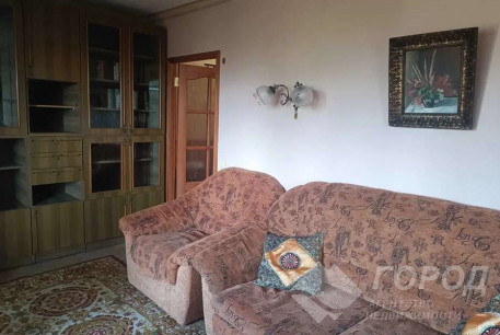 Сдам 2-х кімнатну квартиру, Павлово поле, Ботанический сад метро, Код: 816506/1
