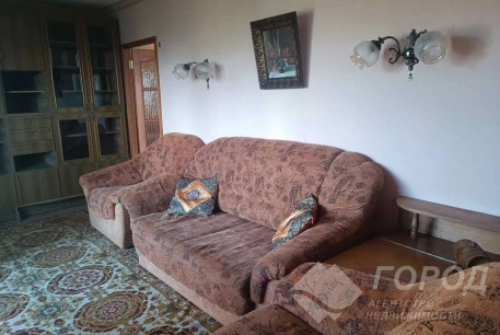 Сдам 2-х кімнатну квартиру, Павлово поле, Ботанический сад метро, Код: 816506/1