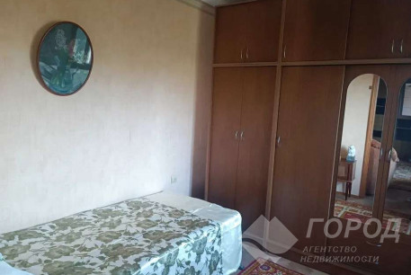 Сдам 2-х кімнатну квартиру, Павлово поле, Ботанический сад метро, Код: 816506/1
