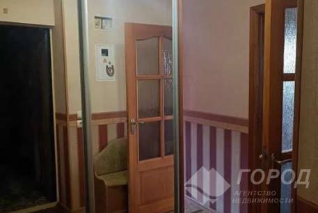 Сдам 2-х кімнатну квартиру, Павлово поле, Ботанический сад метро, Код: 816506/1