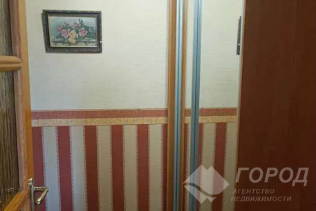 Сдам 2-х кімнатну квартиру, Павлово поле, Ботанический сад метро, Код: 816506/1