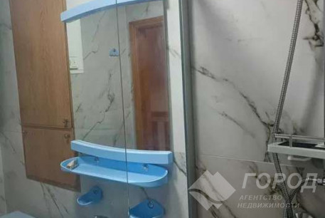 Сдам 2-х кімнатну квартиру, Павлово поле, Ботанический сад метро, Код: 816506/1