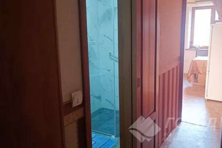 Сдам 2-х кімнатну квартиру, Павлово поле, Ботанический сад метро, Код: 816506/1