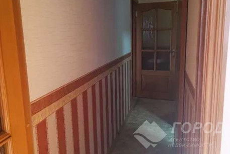 Сдам 2-х кімнатну квартиру, Павлово поле, Ботанический сад метро, Код: 816506/1