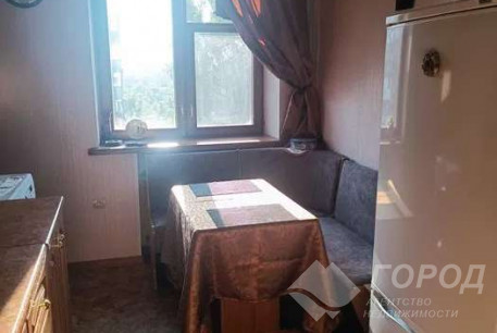 Сдам 2-х кімнатну квартиру, Павлово поле, Ботанический сад метро, Код: 816506/1
