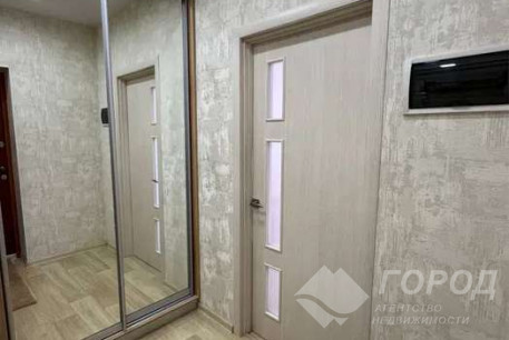 Сдам 1-кімнатну квартиру, Алексеевка, Победа метро, Код: 816507/1