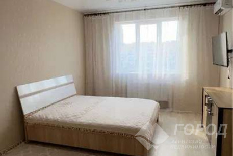 Сдам 1-кімнатну квартиру, Алексеевка, Победа метро, Код: 816507/1