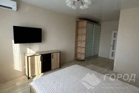 Сдам 1-кімнатну квартиру, Алексеевка, Победа метро, Код: 816507/1