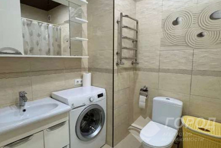 Сдам 1-кімнатну квартиру, Алексеевка, Победа метро, Код: 816507/1