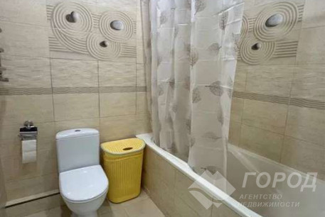 Сдам 1-кімнатну квартиру, Алексеевка, Победа метро, Код: 816507/1