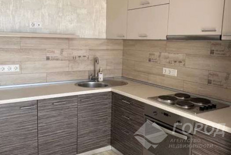 Сдам 1-кімнатну квартиру, Алексеевка, Победа метро, Код: 816507/1