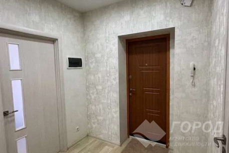 Сдам 1-кімнатну квартиру, Алексеевка, Победа метро, Код: 816507/1